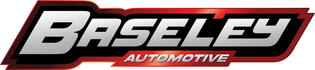 Baseley Automotive logo